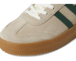 Gola Athena Women's