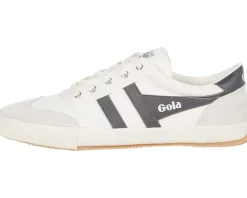 Gola Badminton Men's