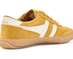 Gola Badminton Suede Women's