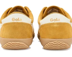 Gola Badminton Suede Women's