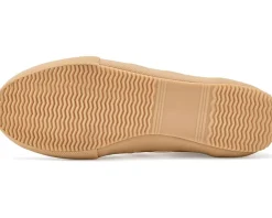 Gola Badminton Suede Women's
