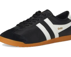 Gola Bullet Leather Women's