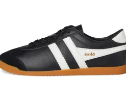 Gola Bullet Leather Women's