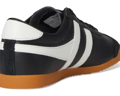 Gola Bullet Leather Women's