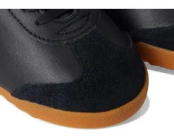 Gola Bullet Leather Women's