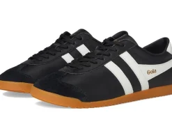 Gola Bullet Leather Women's