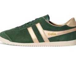 Gola Bullet Pearl Women's