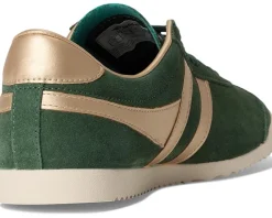 Gola Bullet Pearl Women's