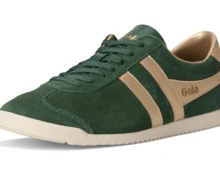 Gola Bullet Pearl Women's