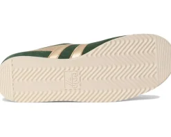 Gola Bullet Pearl Women's