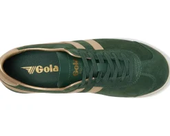 Gola Bullet Pearl Women's