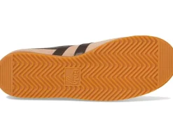 Gola Bullet Suede Women's