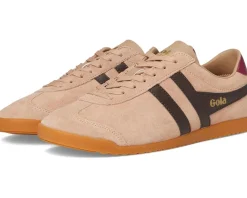 Gola Bullet Suede Women's
