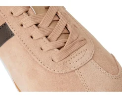 Gola Bullet Suede Women's