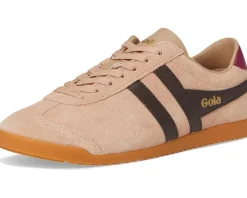 Gola Bullet Suede Women's