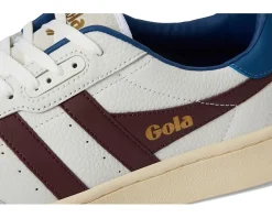 Gola Contact Leather Men's