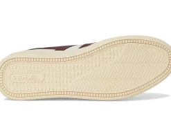 Gola Contact Leather Men's