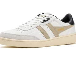 Gola Contact Leather Men's