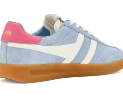 Gola Cyclone Women's