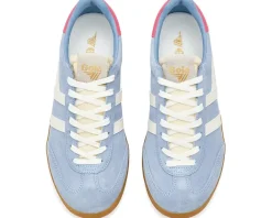 Gola Cyclone Women's