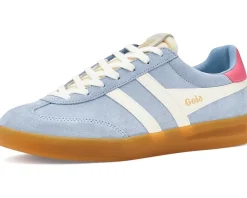 Gola Cyclone Women's