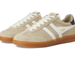 Gola Cyclone Women's