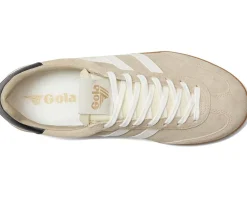 Gola Cyclone Women's