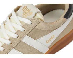 Gola Cyclone Women's