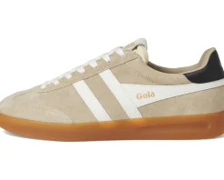 Gola Cyclone Women's