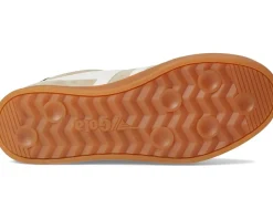 Gola Cyclone Women's
