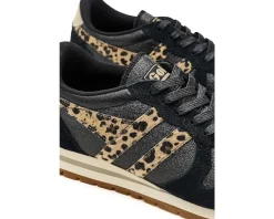 Gola Daytona Blaze Ii Women's
