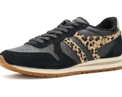 Gola Daytona Blaze Ii Women's