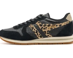 Gola Daytona Blaze Ii Women's