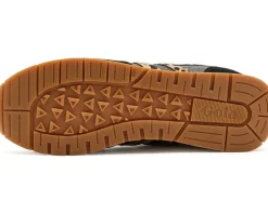 Gola Daytona Blaze Ii Women's