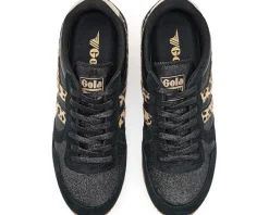 Gola Daytona Blaze Ii Women's