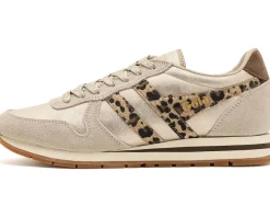 Gola Daytona Blaze Ii Women's