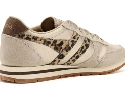 Gola Daytona Blaze Ii Women's