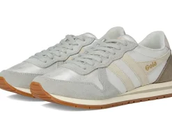 Gola Daytona Blaze Women's
