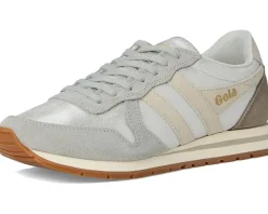 Gola Daytona Blaze Women's