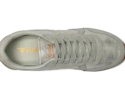 Gola Daytona Blaze Women's