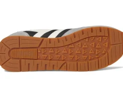 Gola Daytona Chute Men's