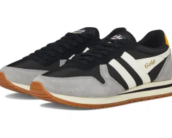 Gola Daytona Chute Men's