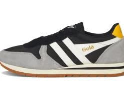 Gola Daytona Chute Men's