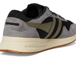 Gola Delta Men's