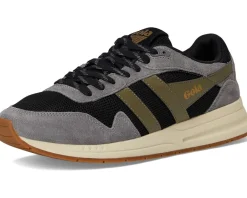 Gola Delta Men's