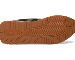 Gola Delta Men's