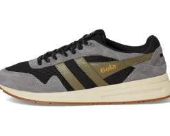 Gola Delta Men's