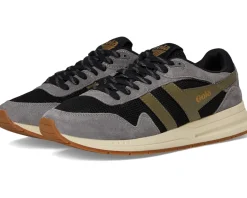 Gola Delta Men's
