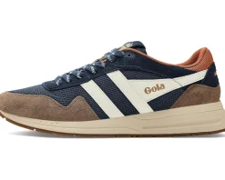 Gola Delta Men's