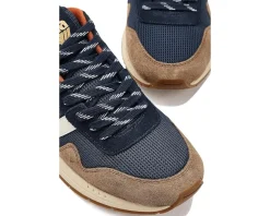 Gola Delta Men's